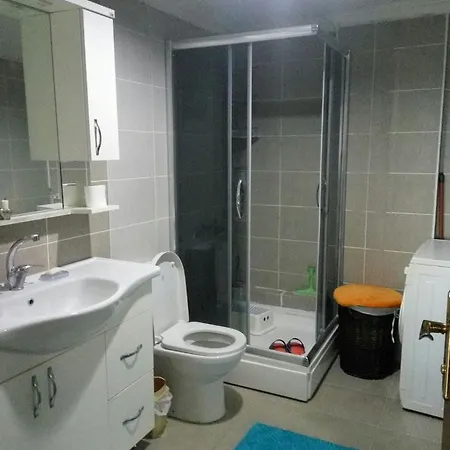 View Apartamento